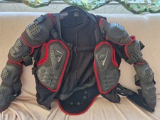 Motorrad / Motocross / Quad