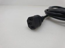 Für Alesis MultiMix 8 Line