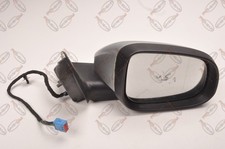 VOLVO V50 S40 II ab2007