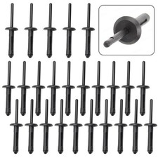 Passgenaue Front Motorhaube