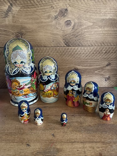 Original russische - original,