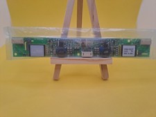 Power Inverter Board TDK