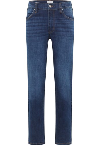 Mustang stretch jeans - mustang,