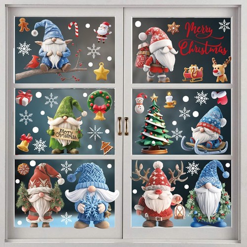 Suralin 9er pack - suralin, fensterbilder