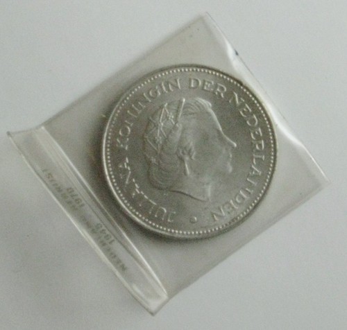 Letzte silbermünze gulden - letzte,