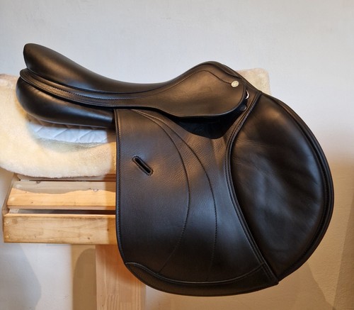 Equipe expression springsattel - equipe,