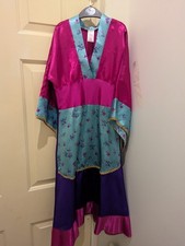 Disney Store exklusives