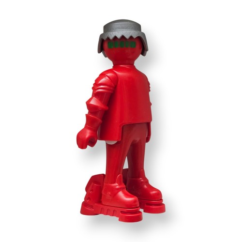 Playmobil figur roboter mann - playmobil,