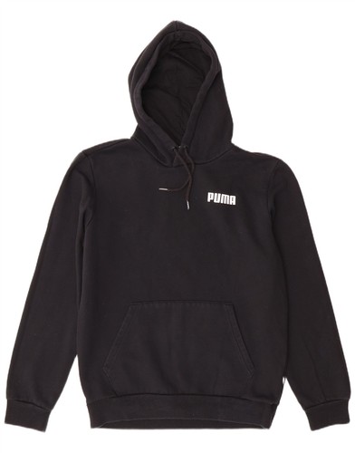 Puma herren hoodie pullover - puma,