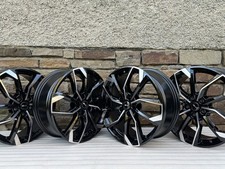 RC-Design RC34 8x19 ET46 5x112