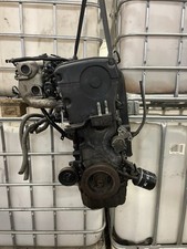 Motor Hyundai 2.0L Tucson Coupe G4GC 98375km Gebraucht Performance 4 Zylinder