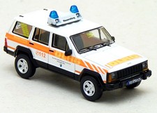 Premium ClassiXXs PCX 87 -