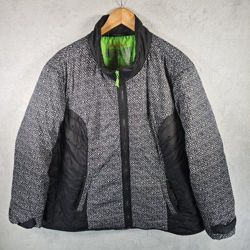 Ulla popken jacke - ulla,