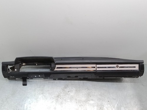 Instrumententafel 67625 für - 67625,