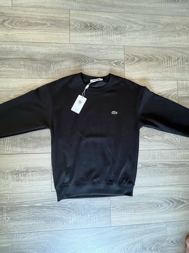 Belstaff pullover schwarz - pullover,