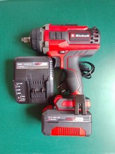 Einhell Professional