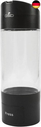 Gsd zuckerdispenser 32026 - gsd,
