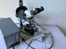 Primotec phaser mx1 - primotec,