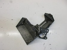 Kawasaki ZX-10R ZXT00C