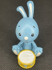 Tonie Figur - KiKANiNCHEN –