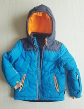 NORTHVILLE tolle JUNGEN Winter