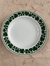 ANTIKER MEISSEN PORZELLAN