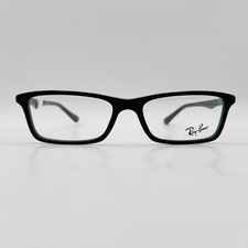 Ray ban eyeglasses mens - ray,