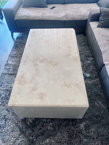 Neu moderner marmor - -,