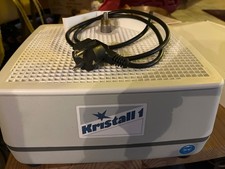 Kristall 1