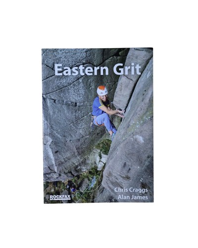 Eastern grit - eastern,