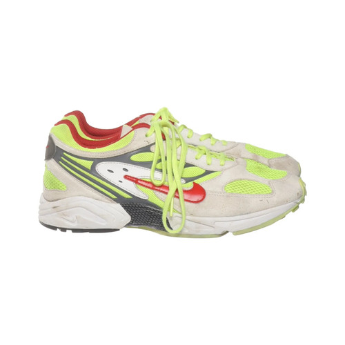 Nike laufschuhe größe 44 - nike,,