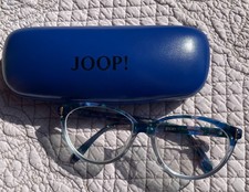 Original Joop Brillen Gestell