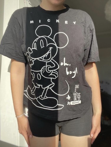 Disney mickey and friends - disney,