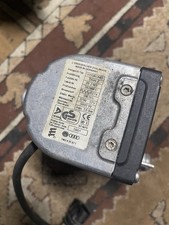 Standheizung Zuheizer