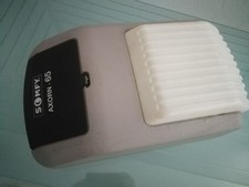 Abdeckhaube /Gehäuse. 1 215