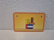 Make N Break - Ravensburger