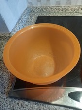 Tupperware schüssel junge - schüssel,