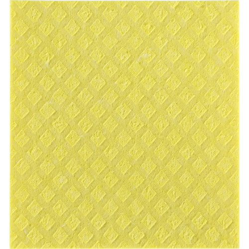 Schwammtuch scolaflex - schwammtuch,
