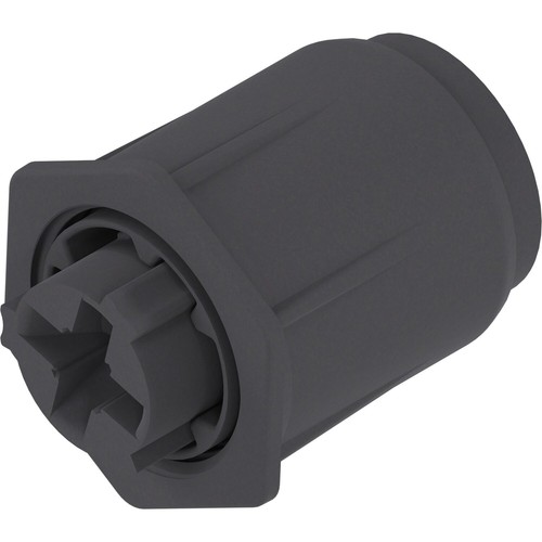 Blum servo drive - servo-drive, distanzpuffer