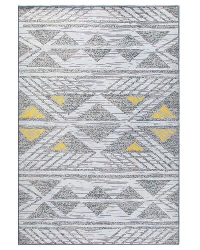 Eleganter teppich mit - eleganter,