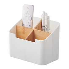 Fernbedienungshalter Caddy