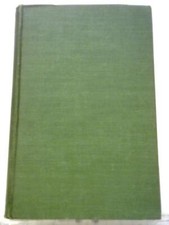 Cambridge Modern History Vol.V: The Age of Louis XIV(Lord Acton 1934) (ID:60901)