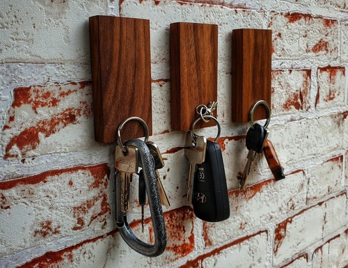 5er set magnetische - 5er-set,