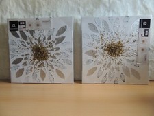 Stück eurographics - 2,