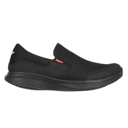 Modena iii slip m - iii, on