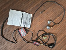 Powercommander 5 + Autotune