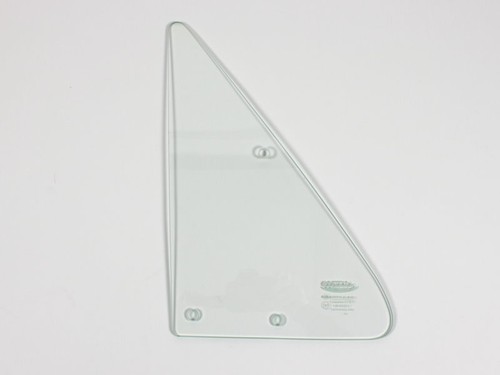 Dreiecksfenster scheibe glas - dreiecksfenster,