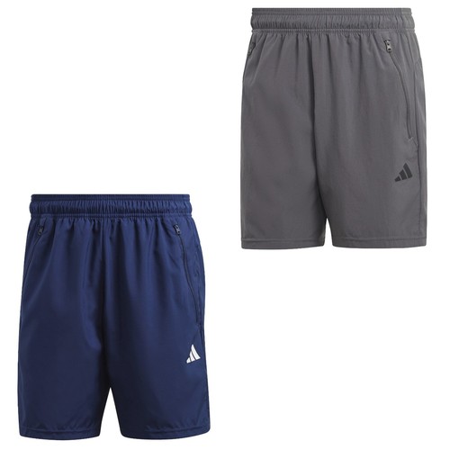Adidas shorts kurze - shorts, hose