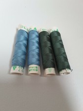 Vintage pino 100 - x,