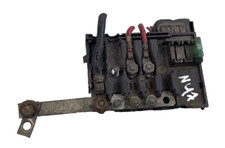 Volkswagen Golf Mk4 IV 1.9 TDI